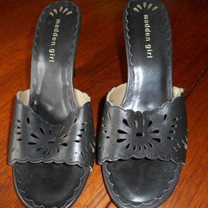 Women's Slide Sandals